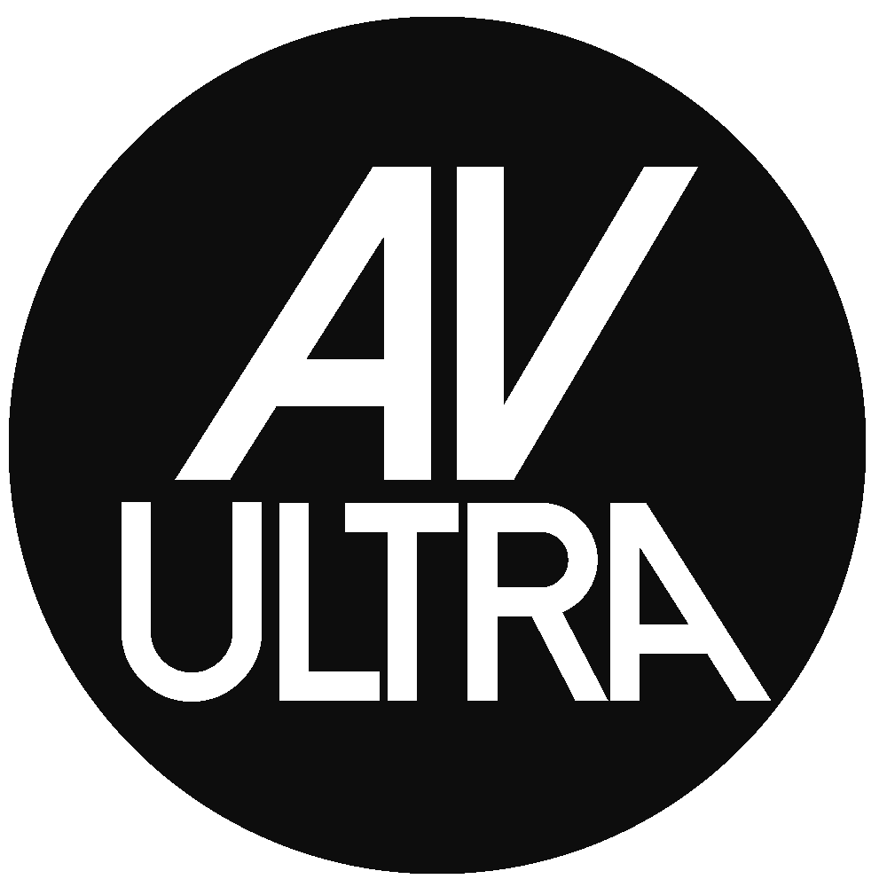AV-ULTRA